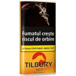 pachet cu 40g de tutun pentru pipa tilbury no 3 full aroma